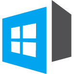 Eureka Windows