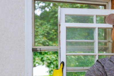 Best Window Installation Contractors in Eureka, MO